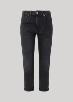 Mulher Pepe Jeans Trends><noscript><img width=