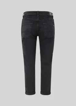 Mulher Pepe Jeans Trends><noscript><img width=